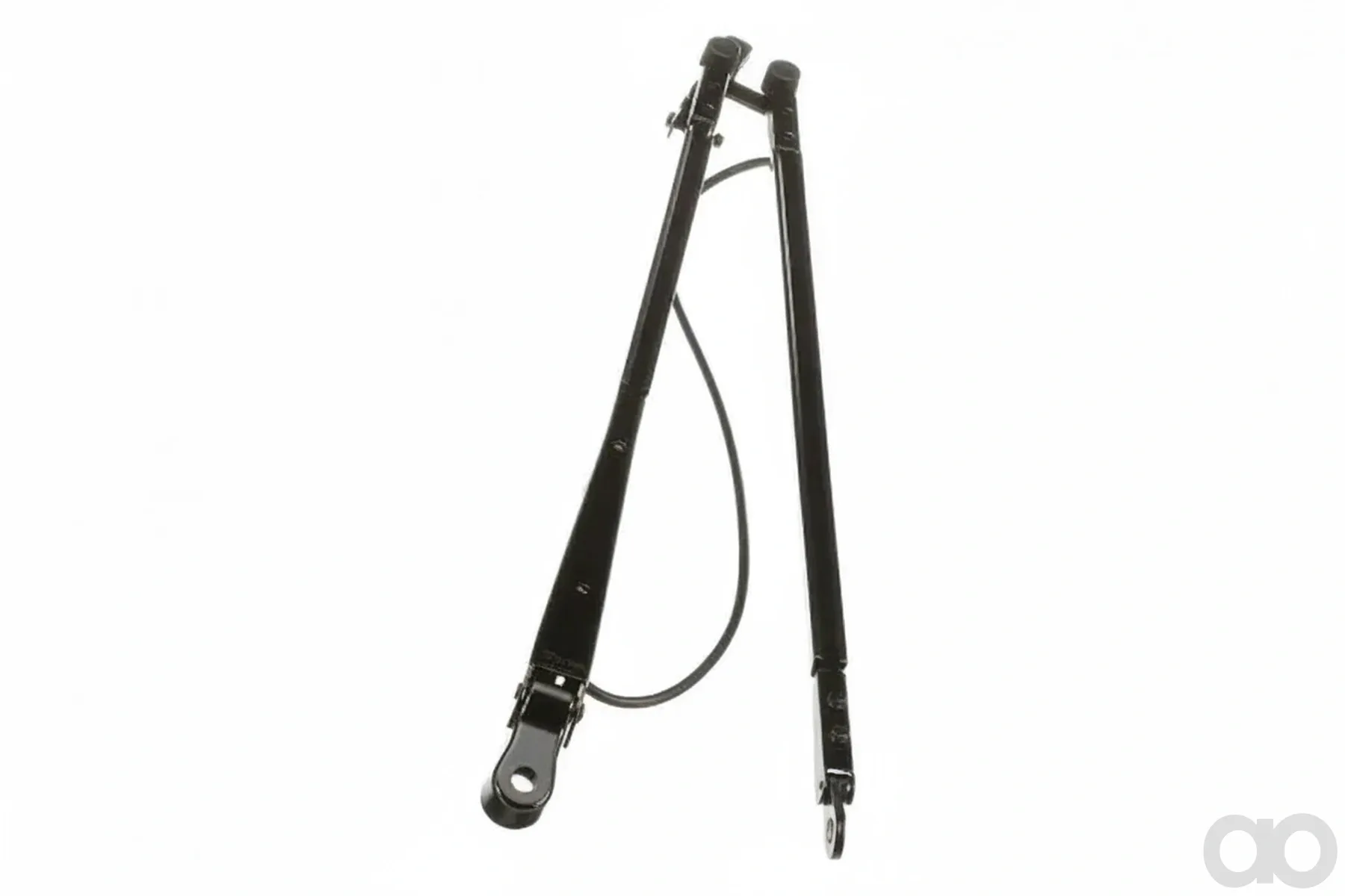 Case IH - 87557932 - Wiper Arm