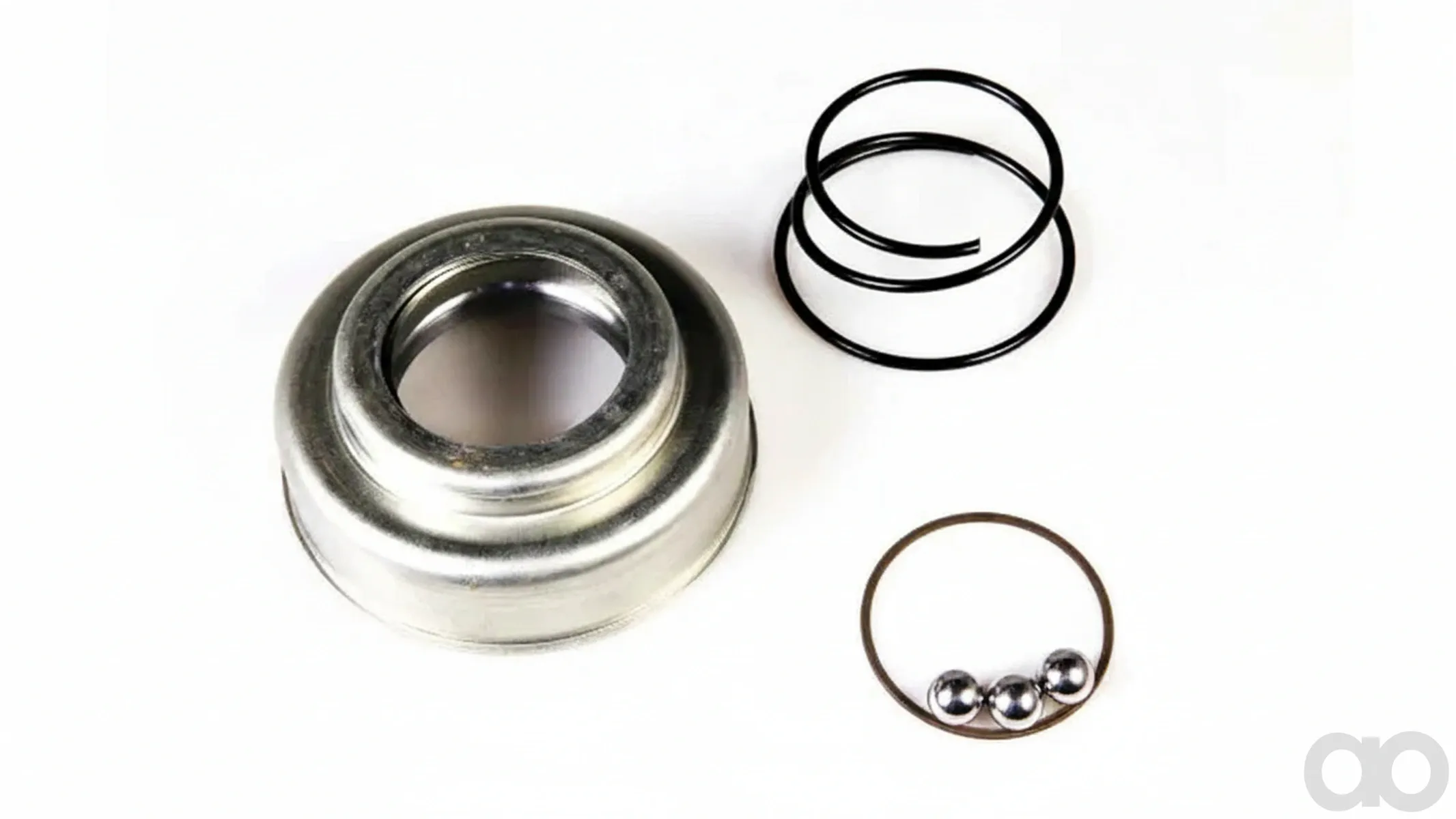Case IH - 87558192 - Repair Kit