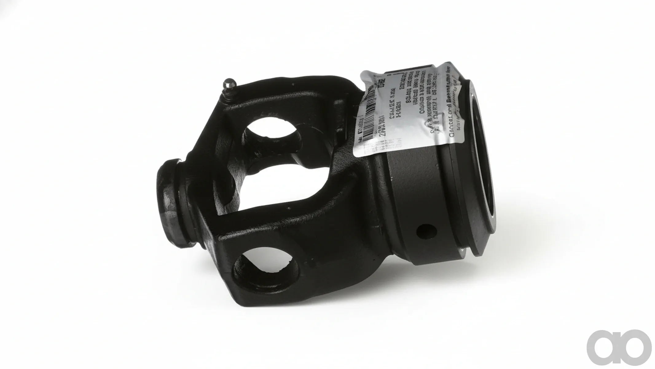 Case IH - 87558242 - Fork