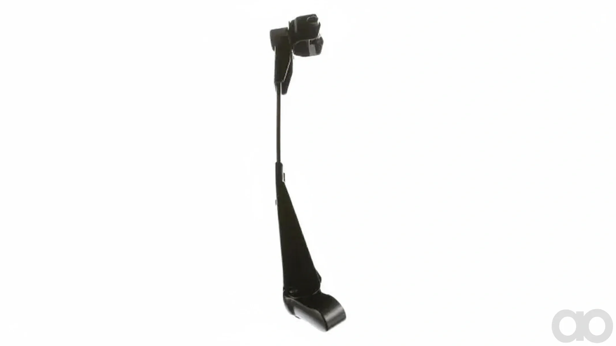 Case IH - 87558261 - Wiper Arm