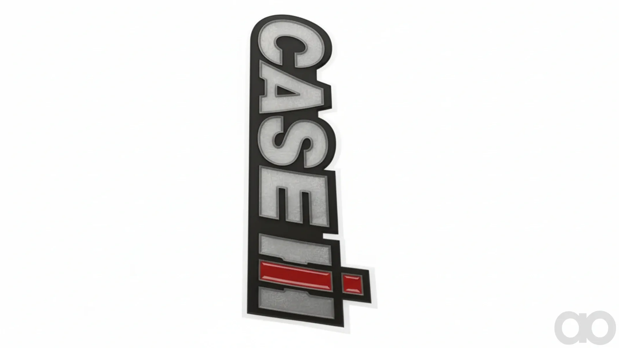 Case IH