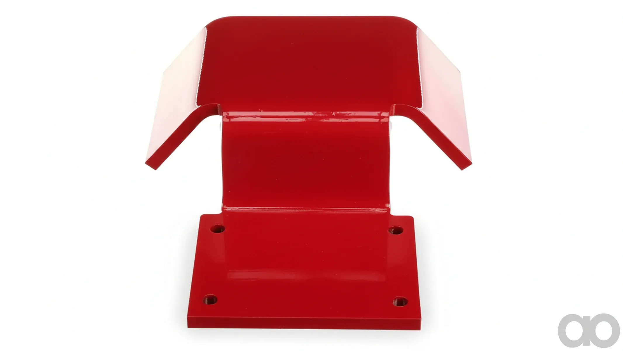 Case IH - 87559018 - Bracket