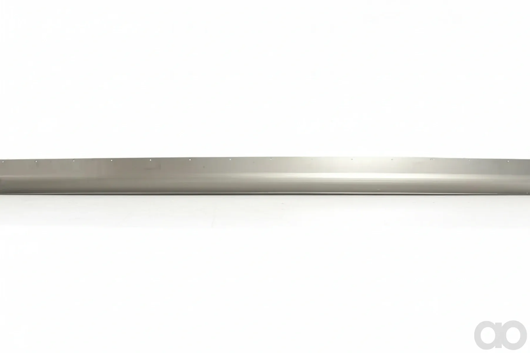 Case IH - 87559532 - Cover