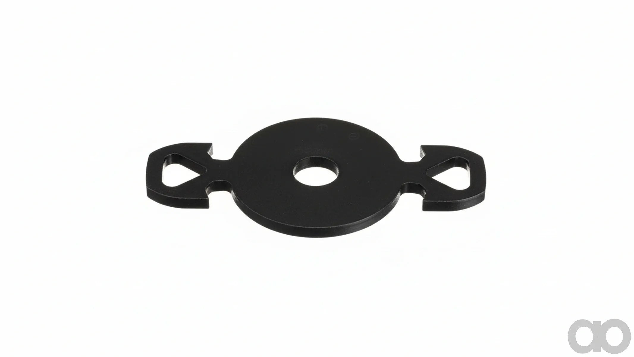 Case IH - 87560466 - Arm