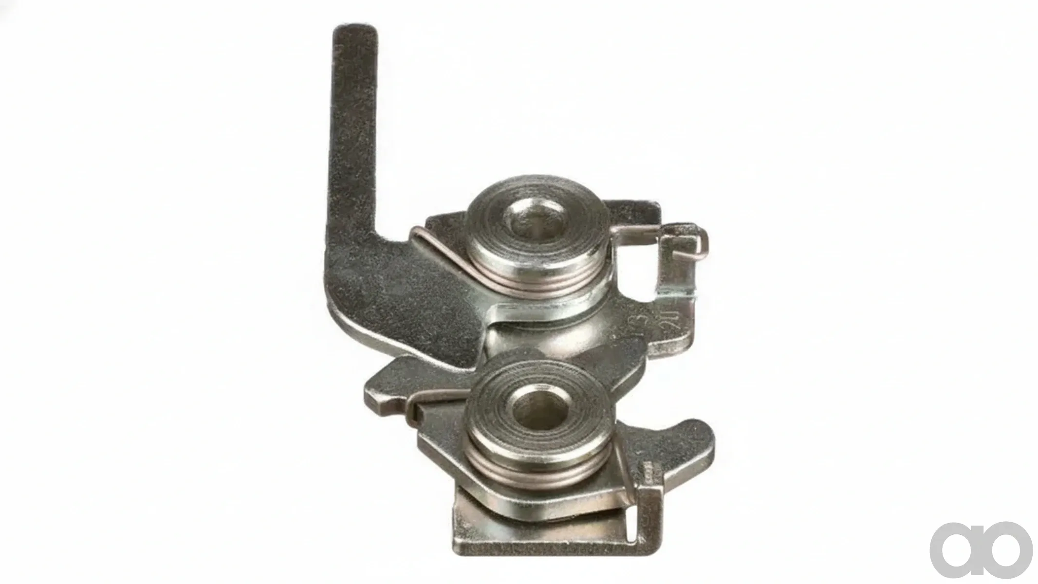 Case IH - 87560476 - Lock