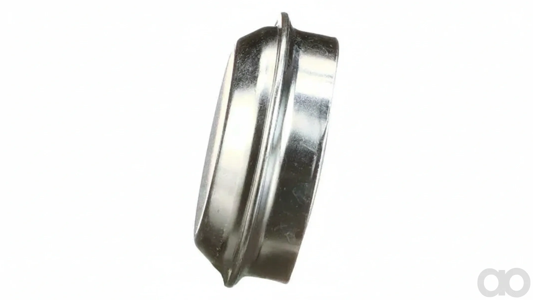 Case IH - 87560848 - Cap