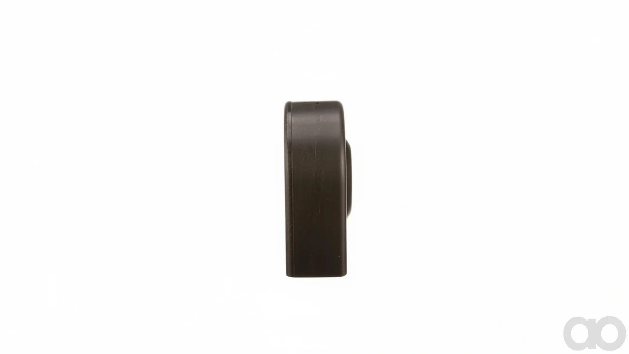 Case IH - 87560889 - Cover