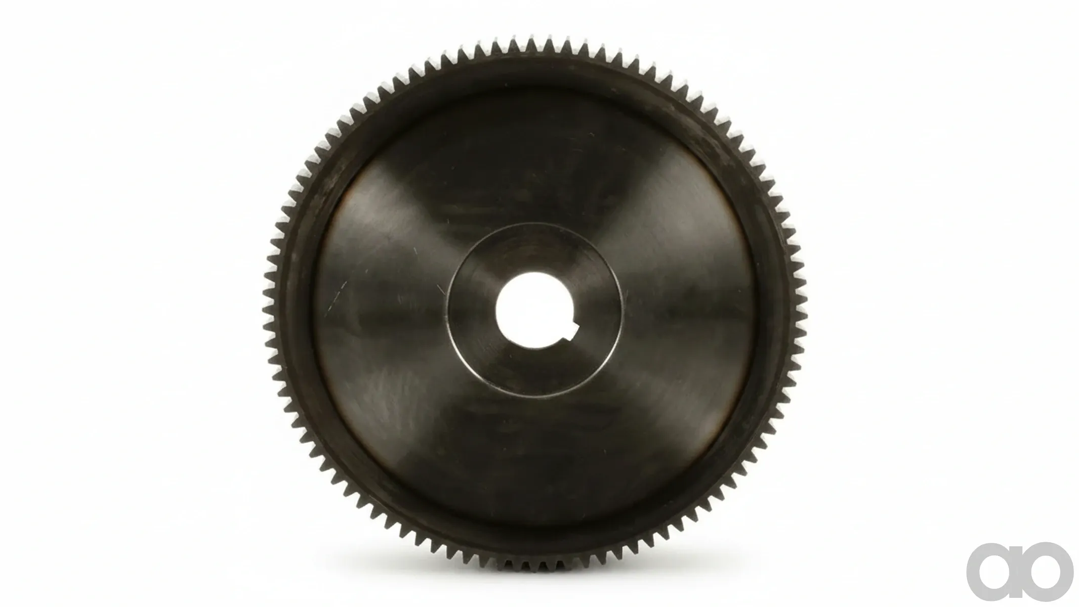 Case IH - 87561094 - Gear