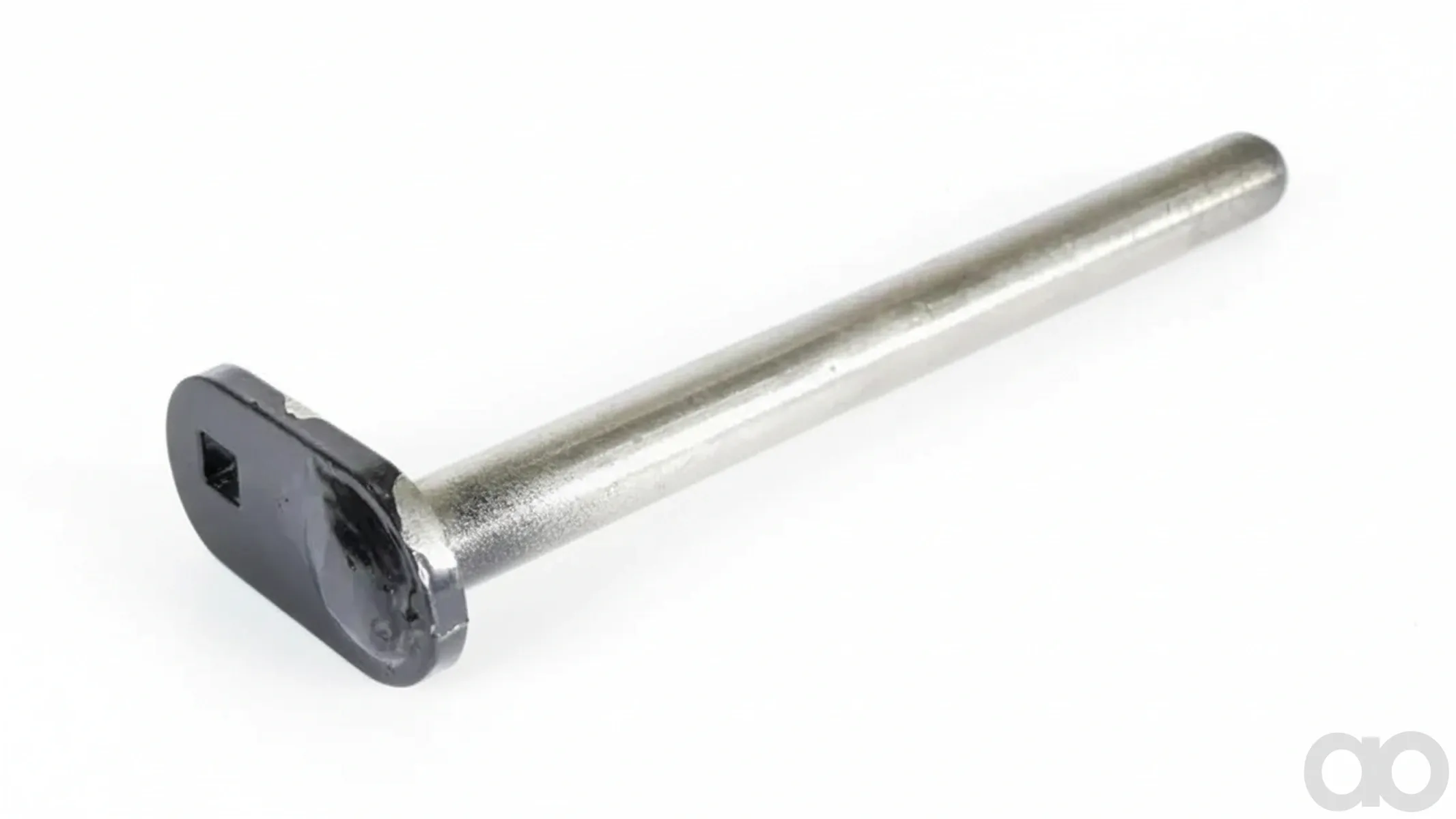 Case IH - 87561213 - Pin