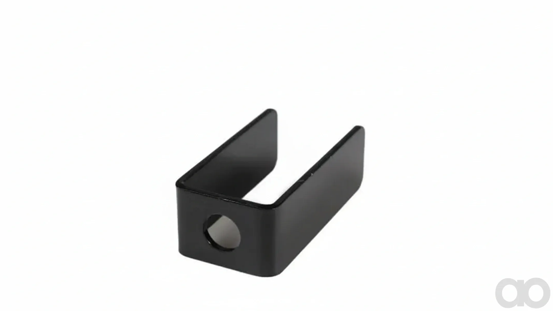 Case IH - 87561248 - Bracket