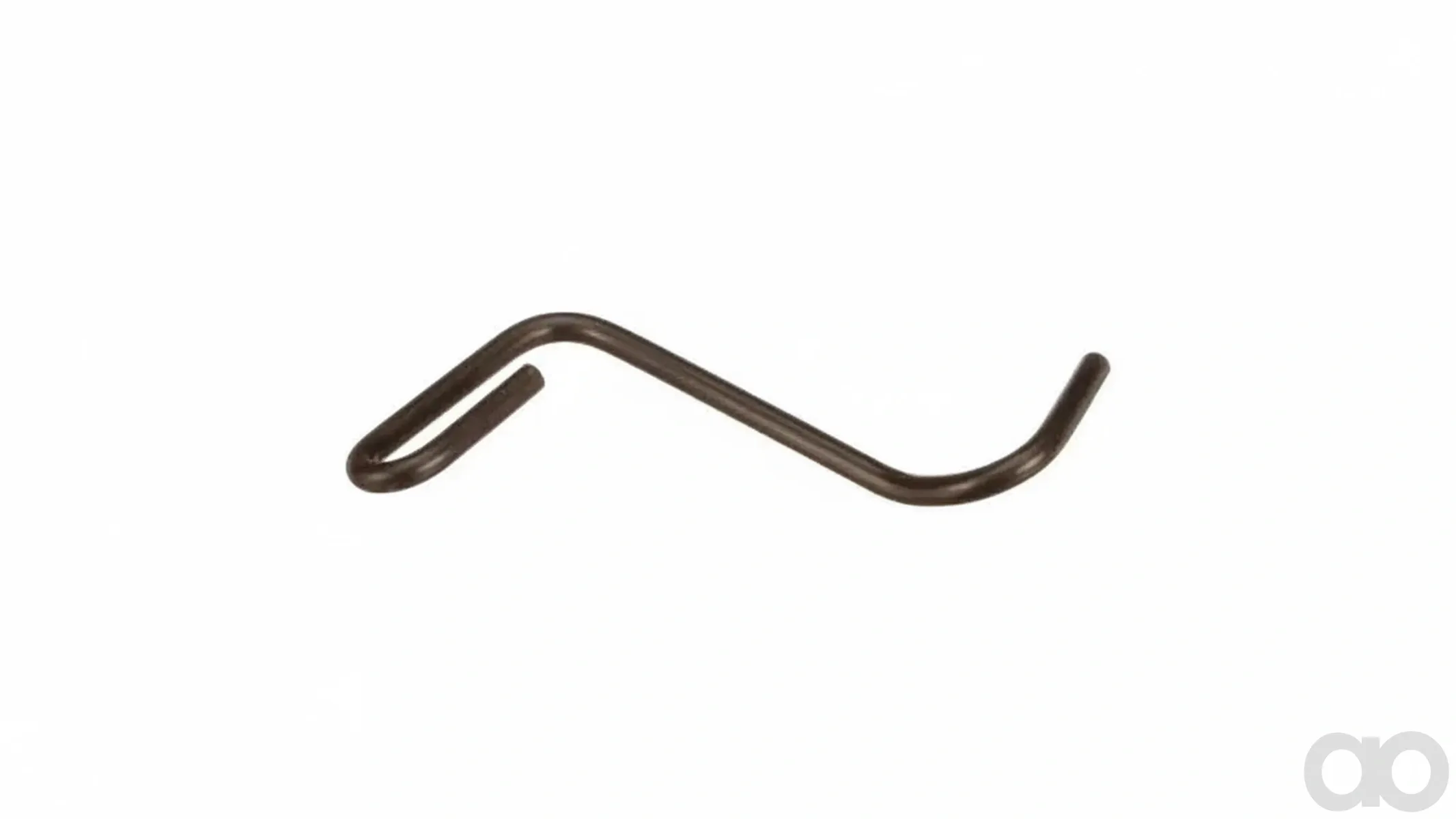 Case IH - 87561451 - Rod