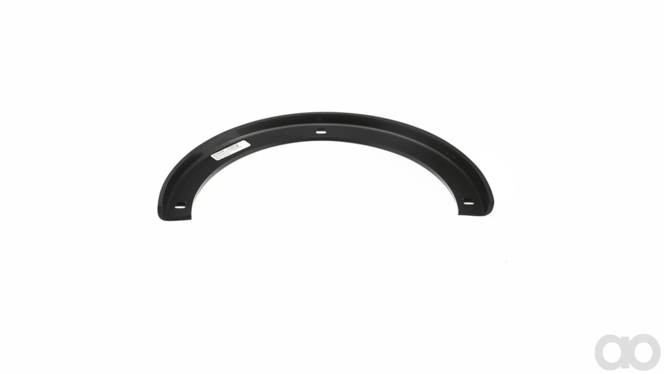 Case IH - 87561476 - Gasket