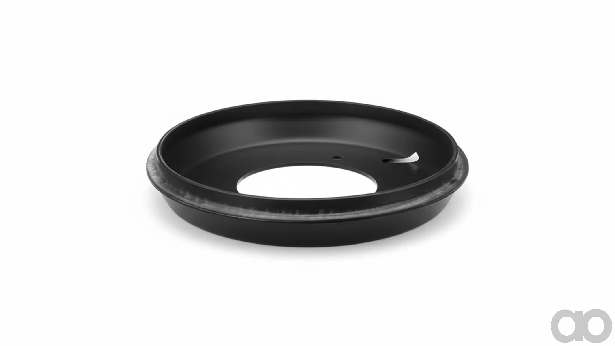 Case IH - 87561490 - Gasket