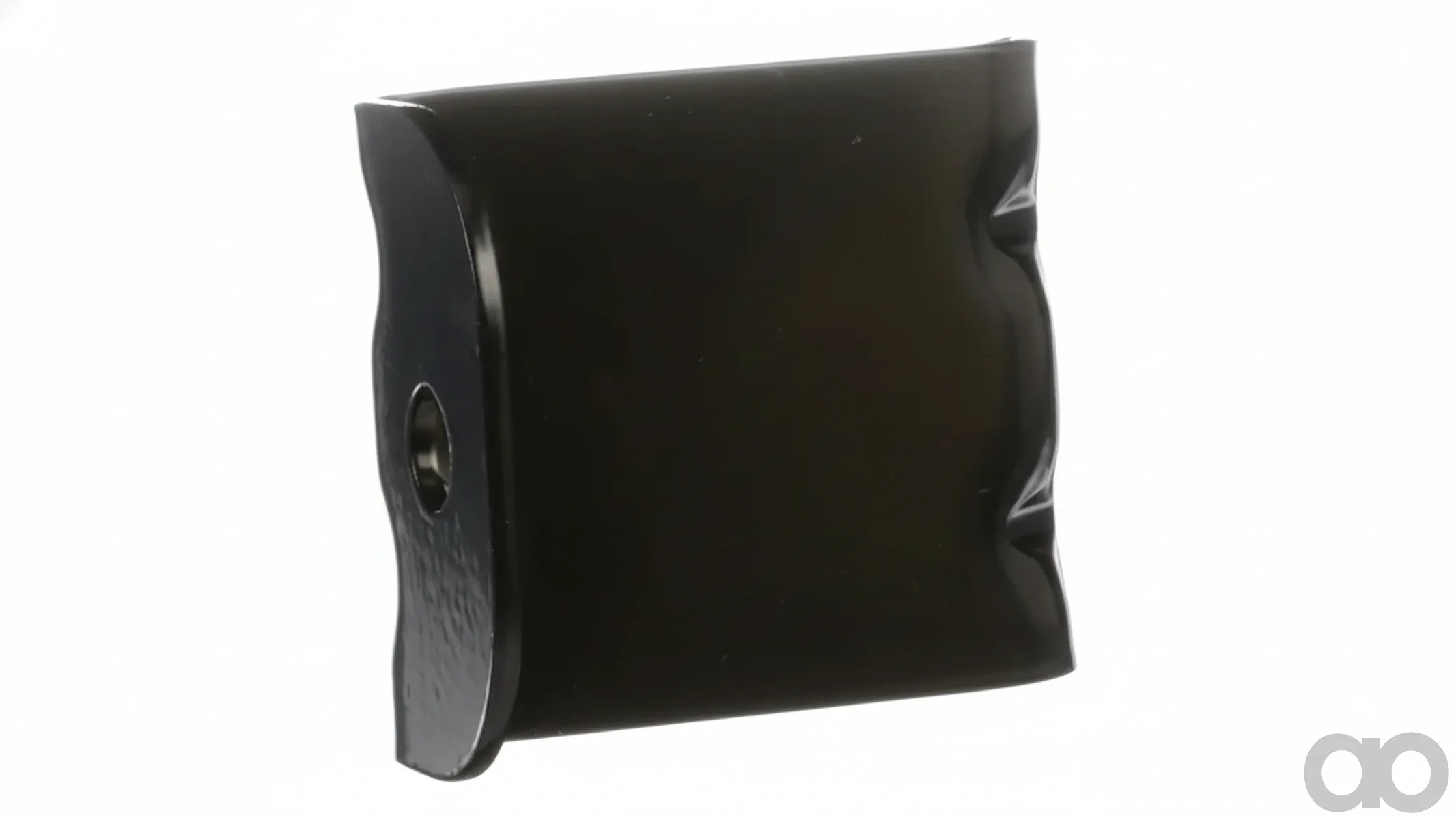 Case IH - 87561598 - Stud