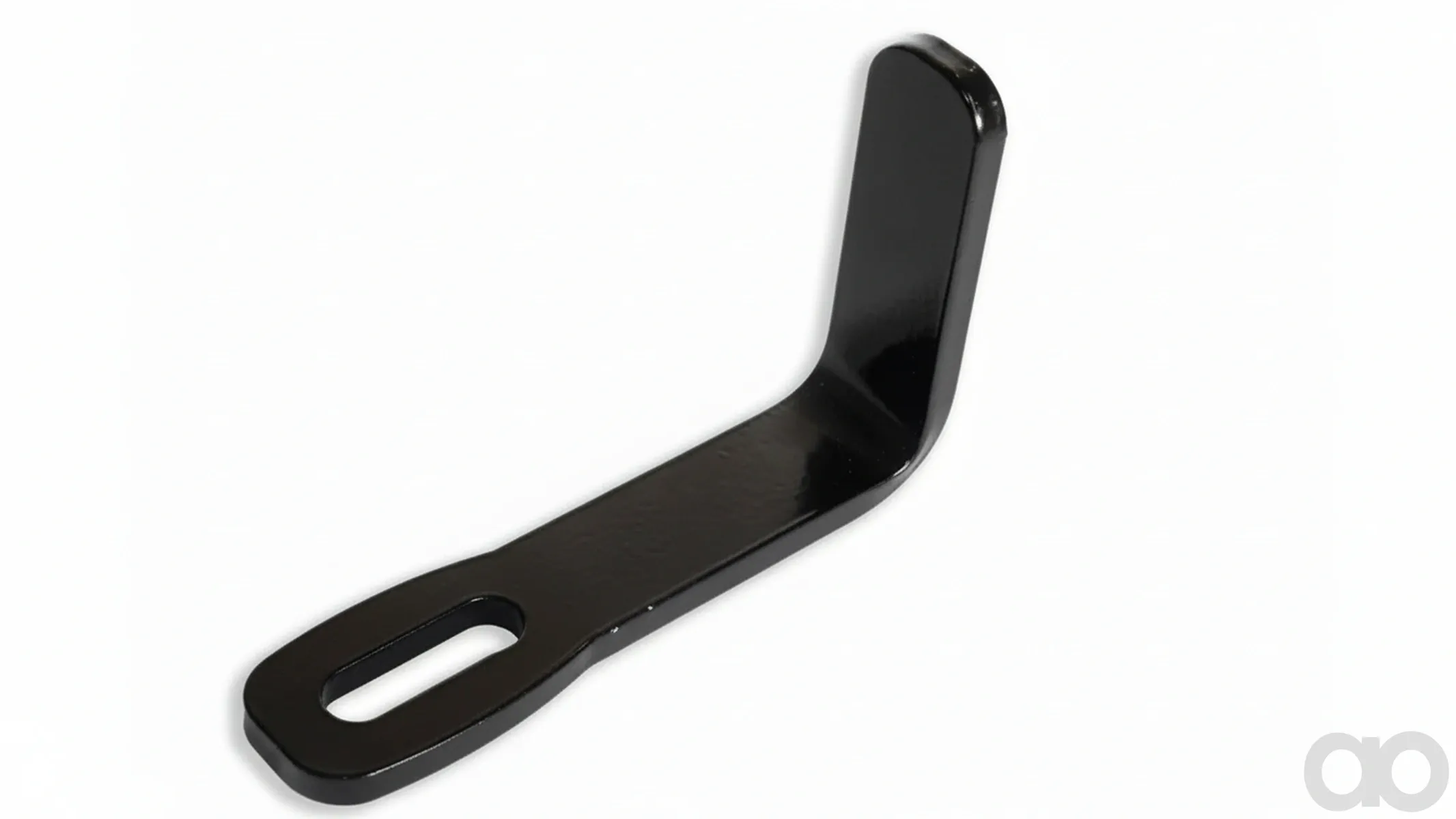 Case IH - 87561604 - Stud