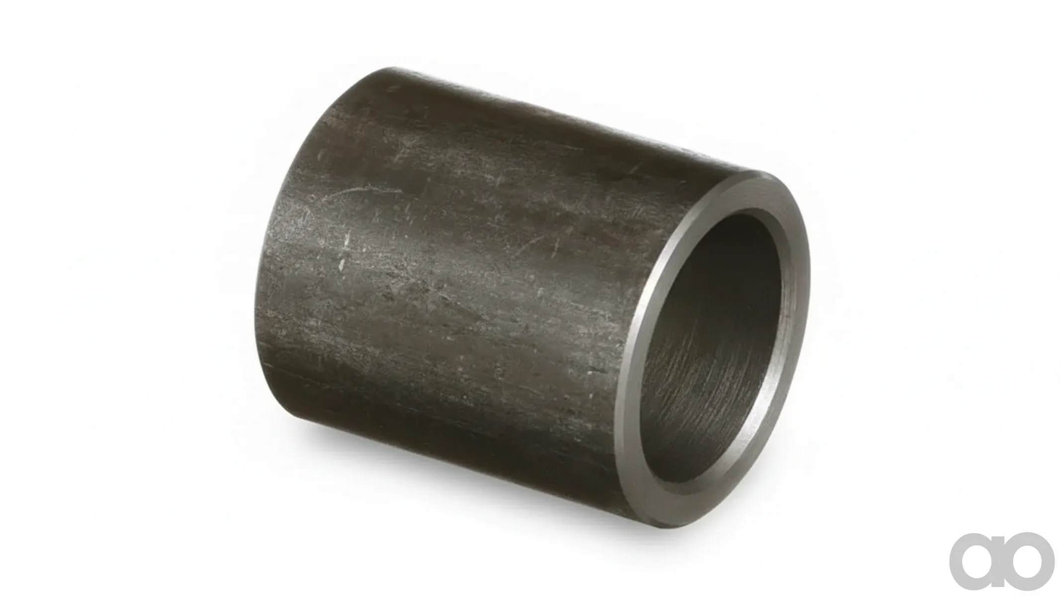 Case IH - 87561636 - Tube