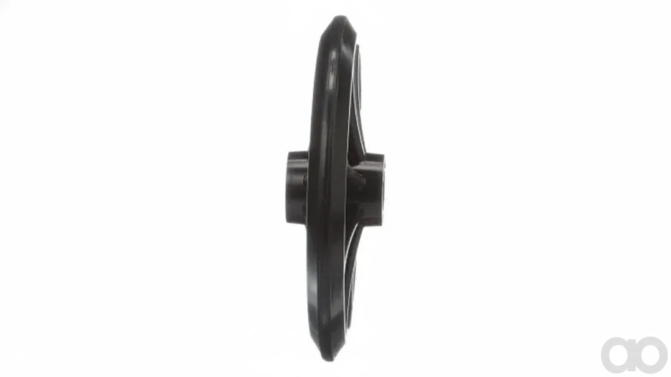 Case IH - 87561652 - Front Wheel Pair