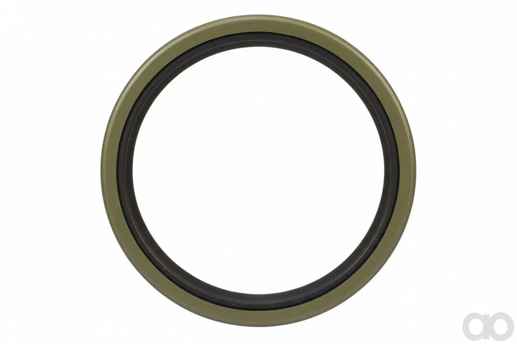 Case IH - 87562123 - Fire Seal