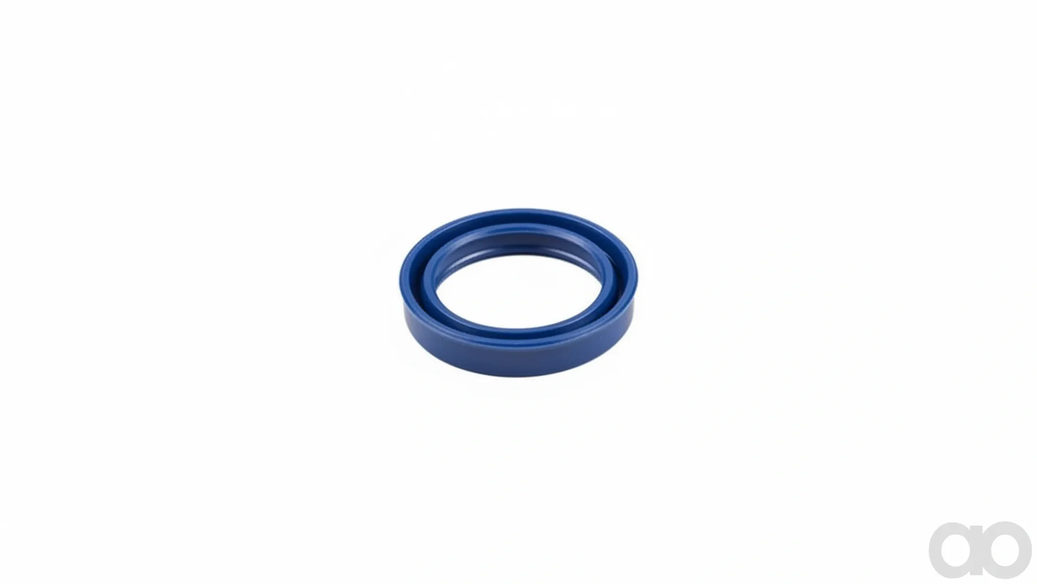 Case IH - 87562277 - Gasket