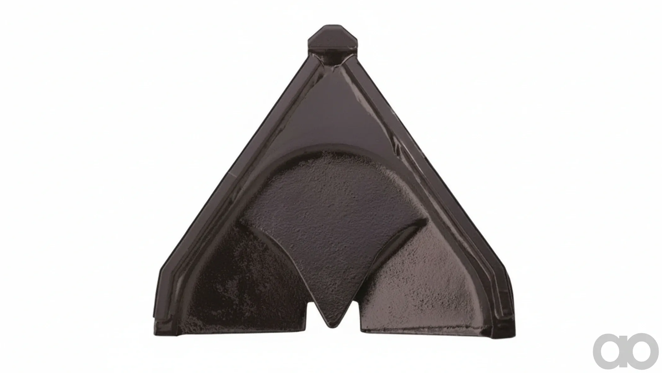 Case IH - 87563695 - Tip