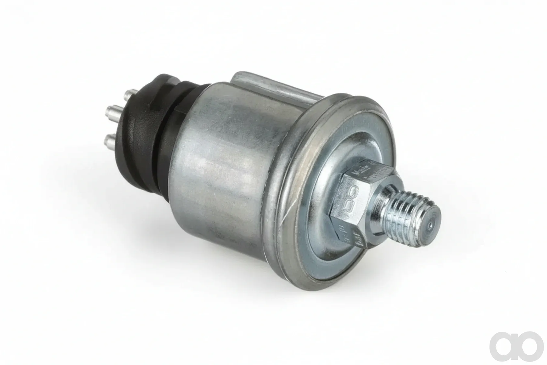 Case IH - 87564377 - Sensor