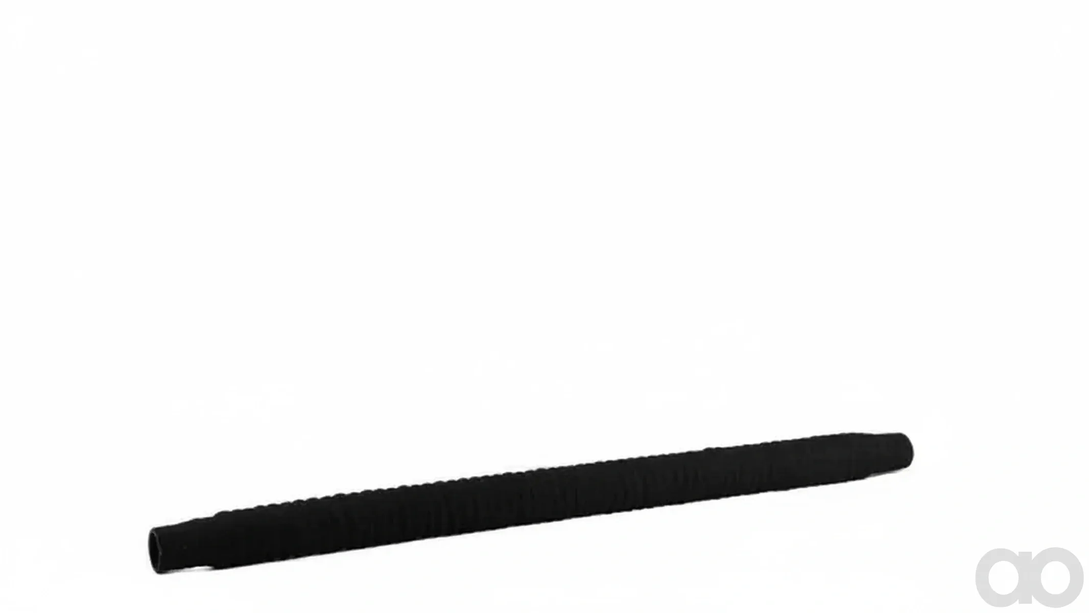 Case IH - 87564458 - Hose