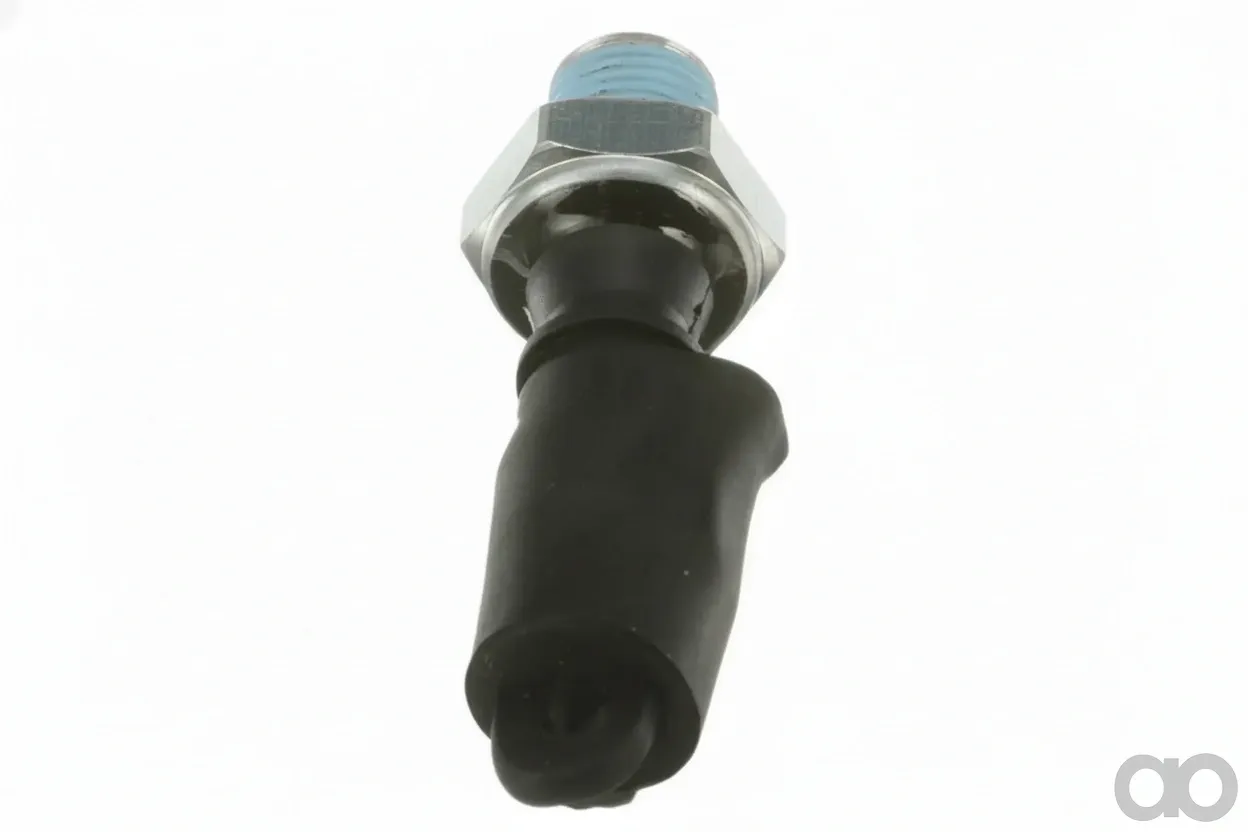 Case IH - 87564684 - Pressure Switch