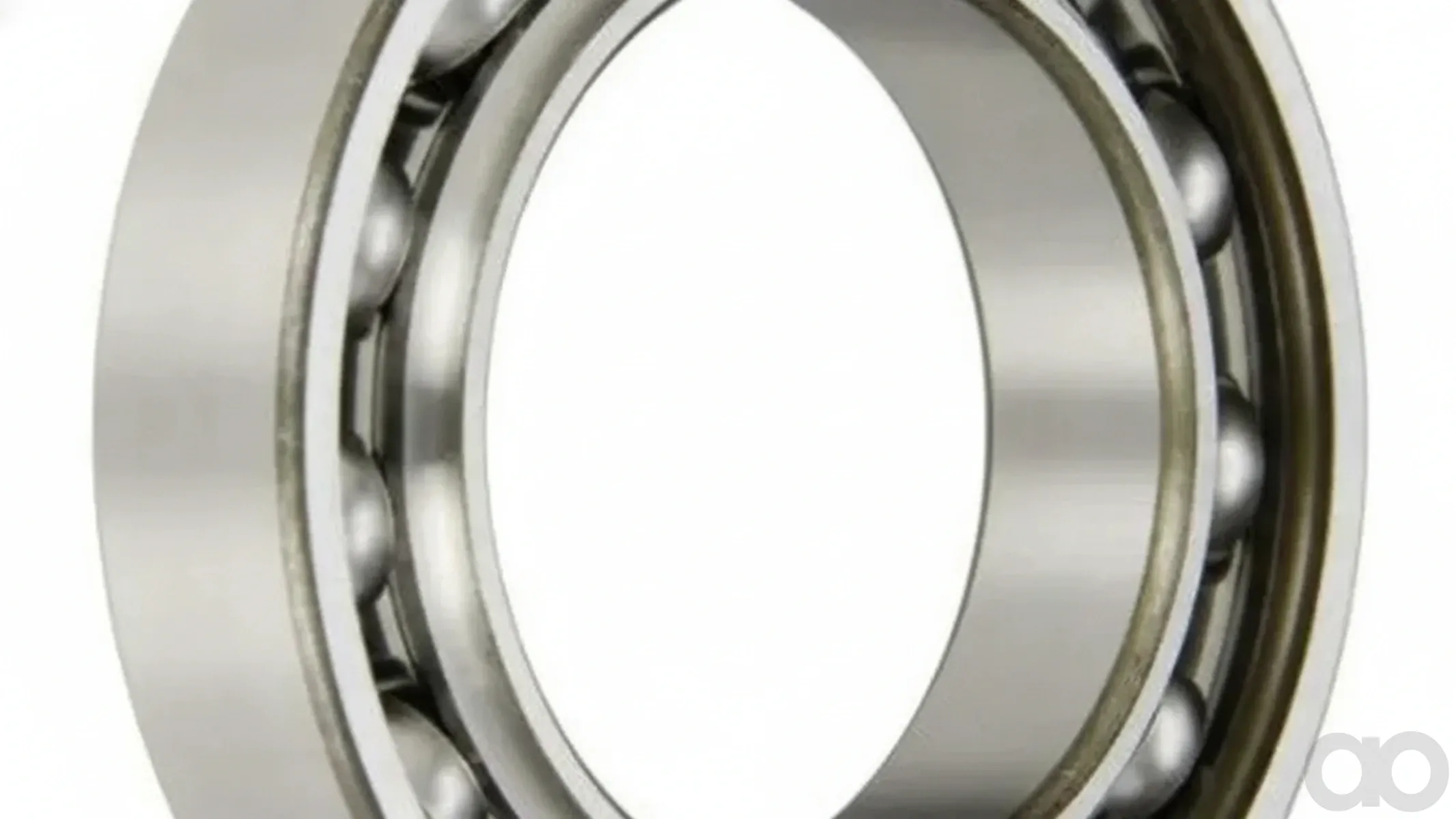 Case IH - 87564711 - Ball Bearing
