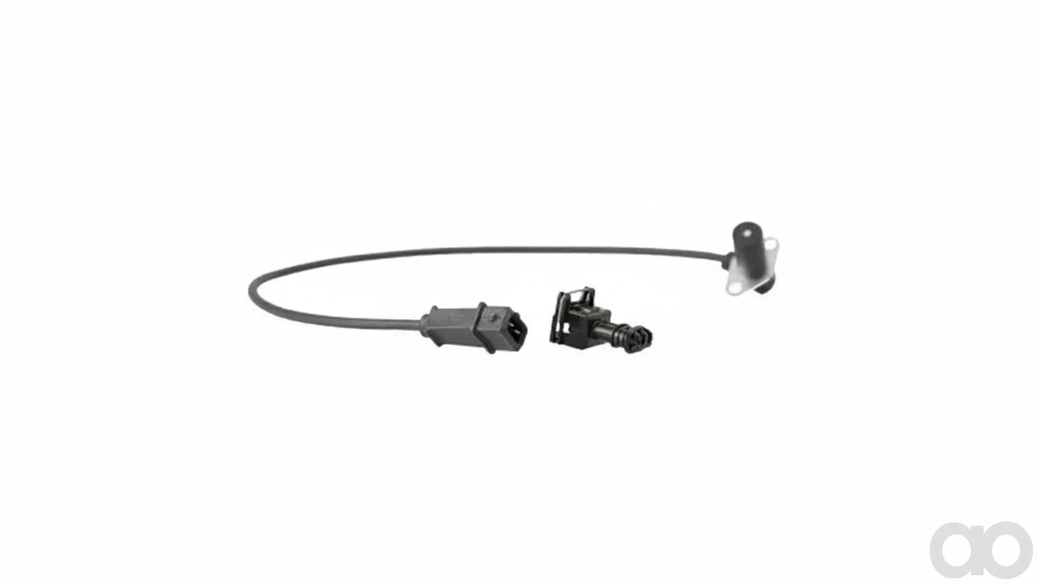 Case IH - 87564763 - Sensor