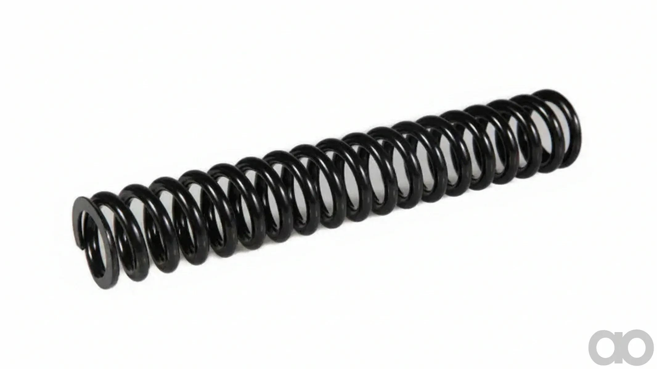Case IH - 87564865 - Spring
