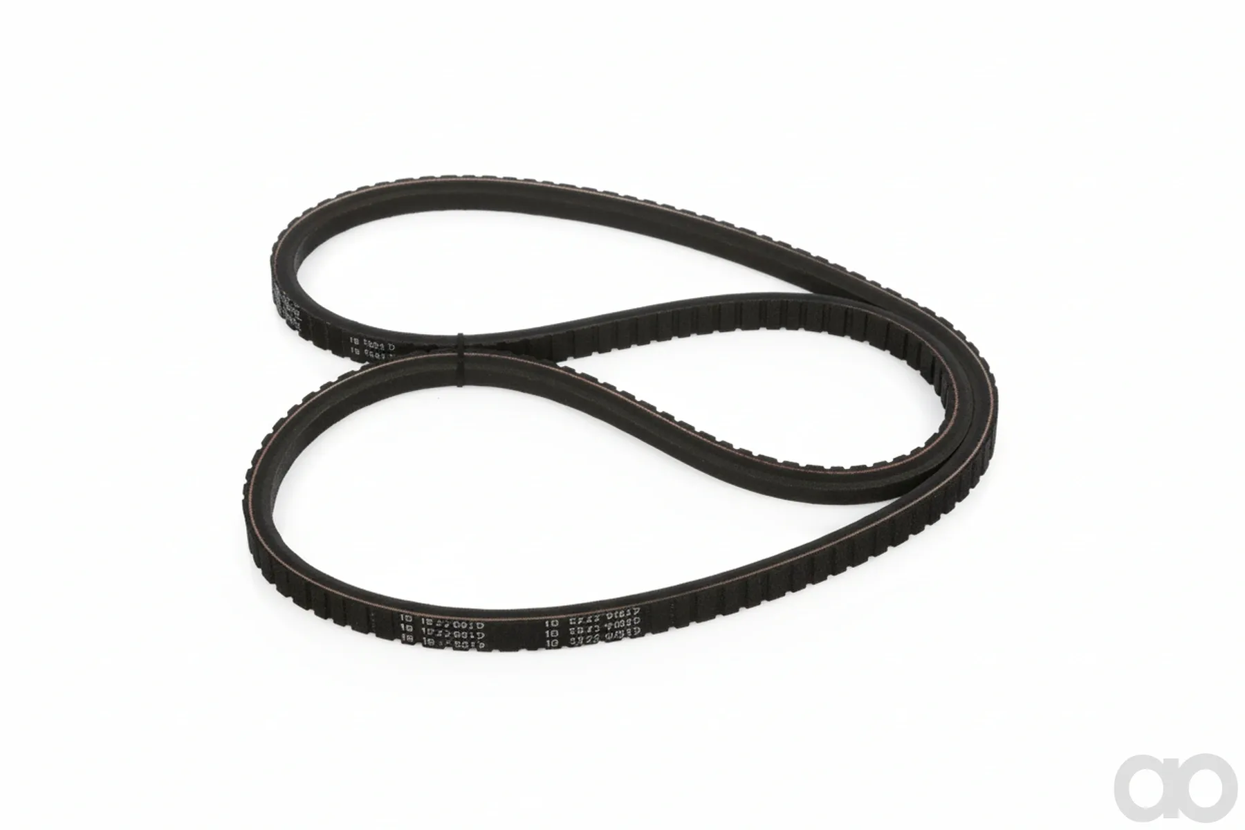 Case IH - 87565328 - Belt