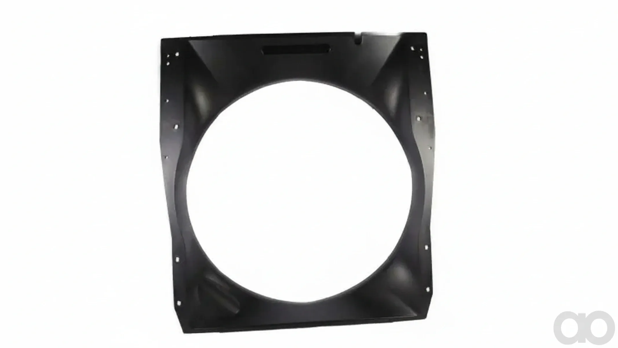 Case IH - 87565399 - Housing