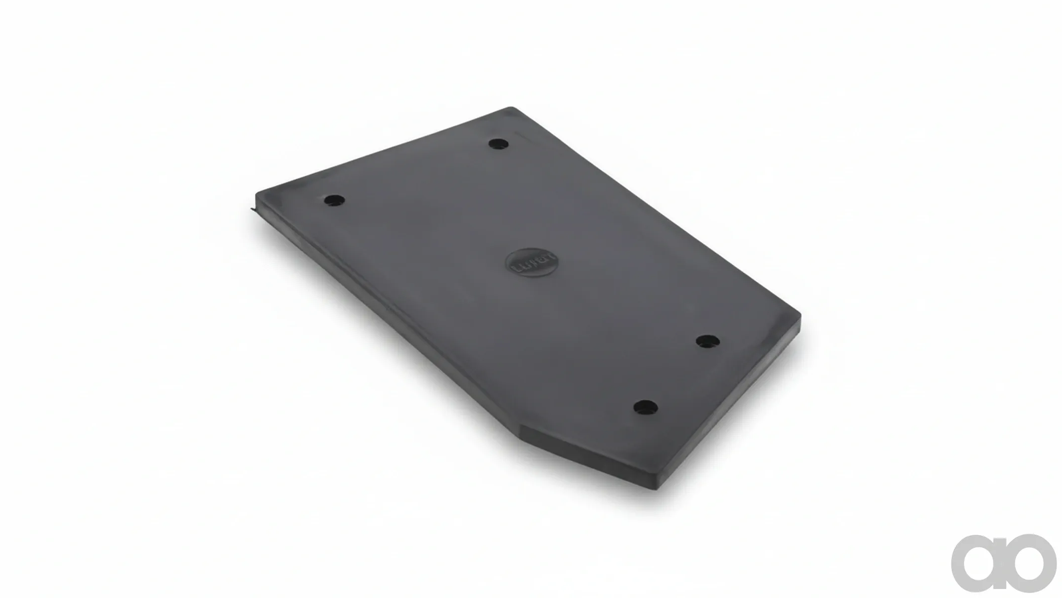 Case IH - 87565408 - Stud