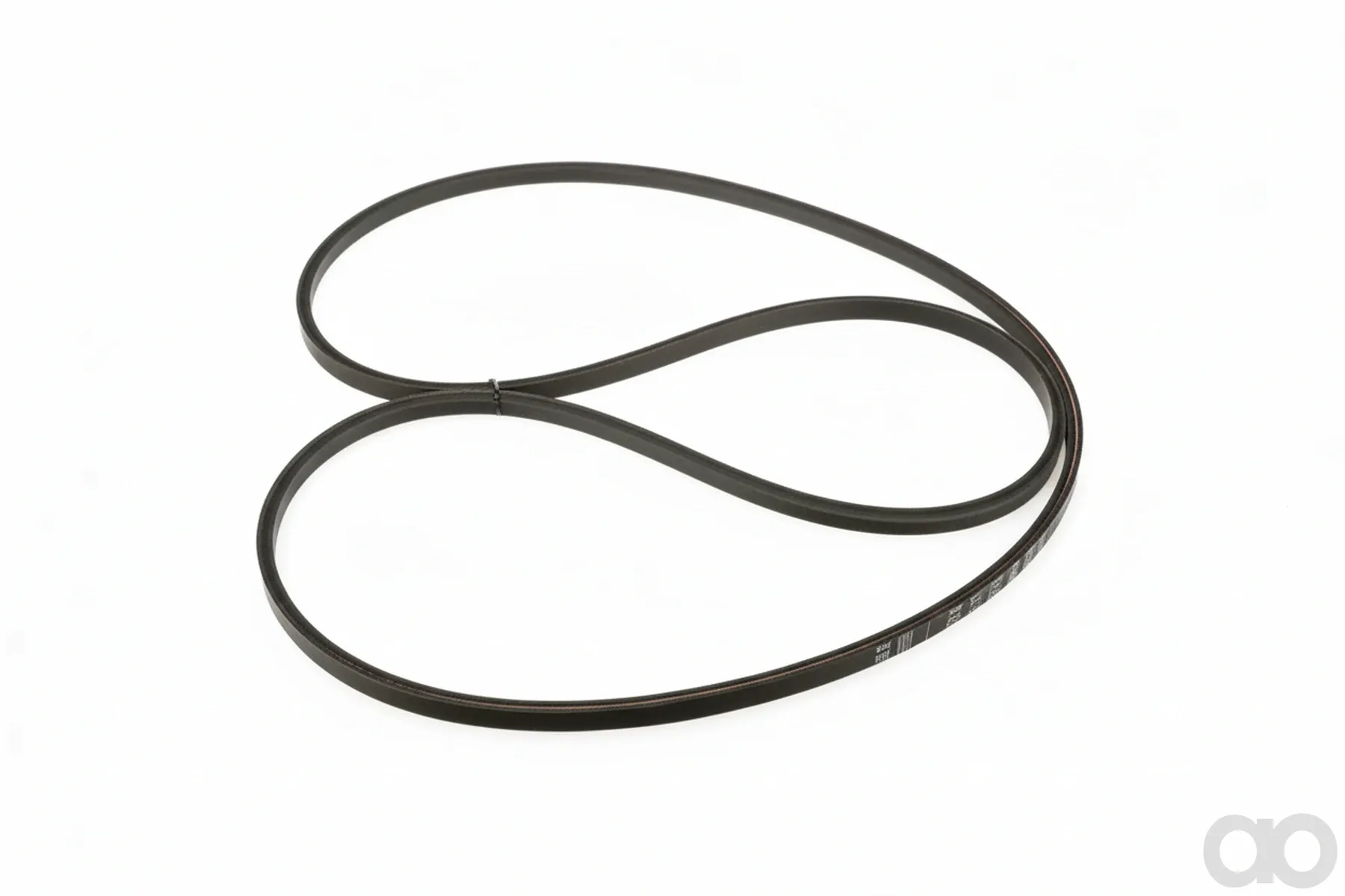 Case IH - 87566356 - Belt