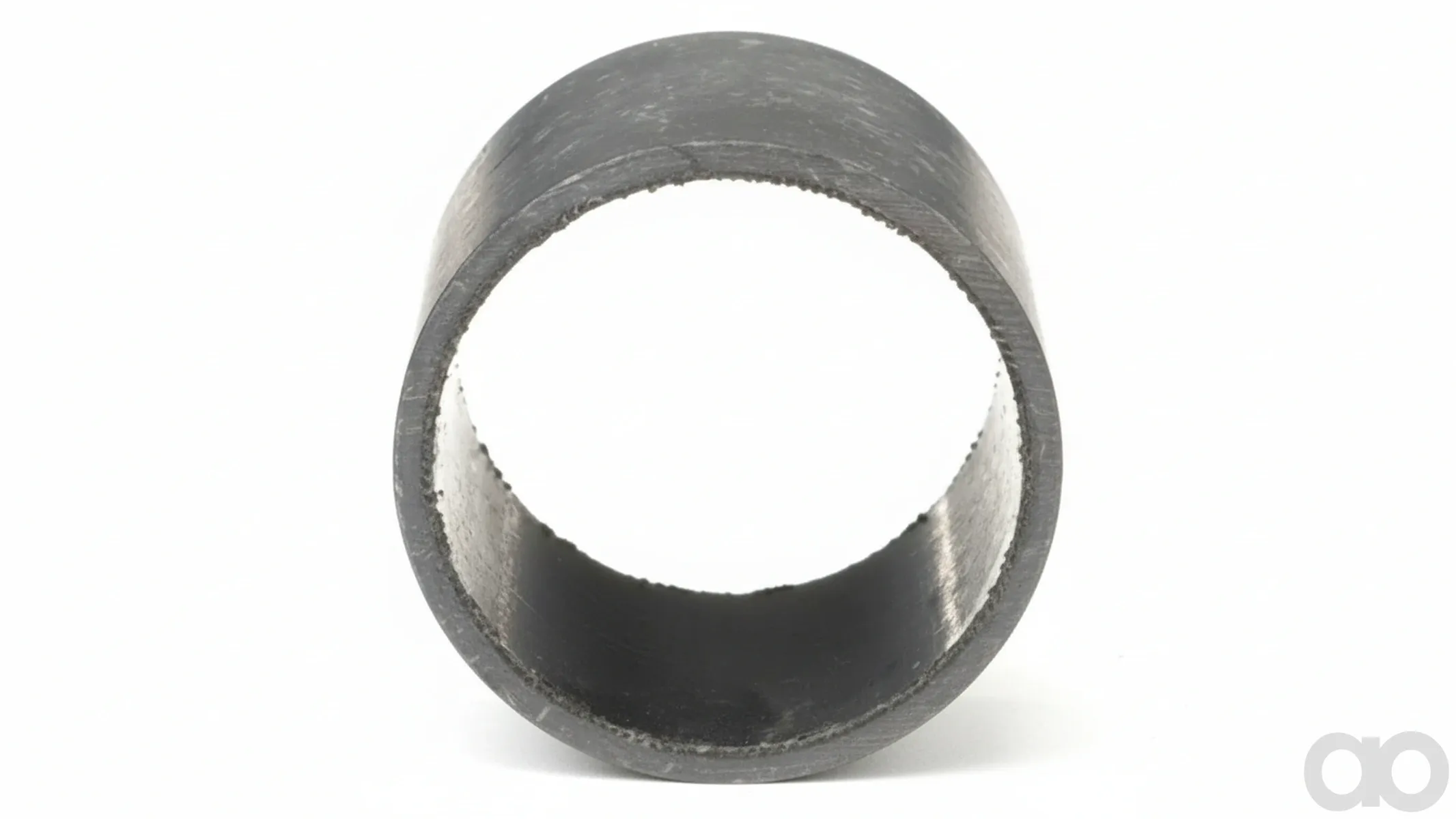Case IH - 87566586 - Bushing - 1.75 ID x 2 OD