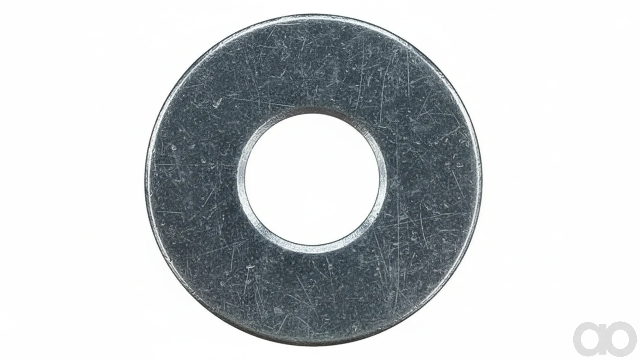 Case IH - 87566746 - Rings