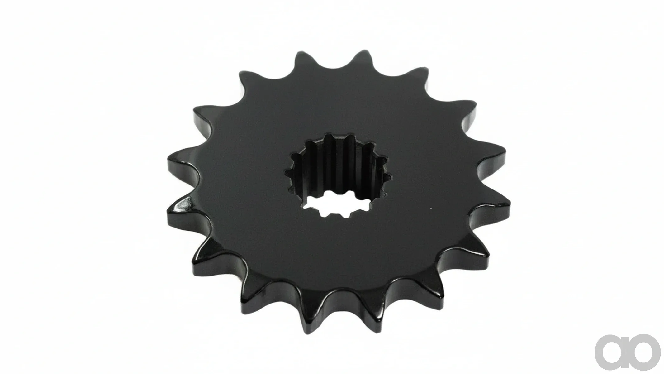 Case IH - 87566797 - Gear