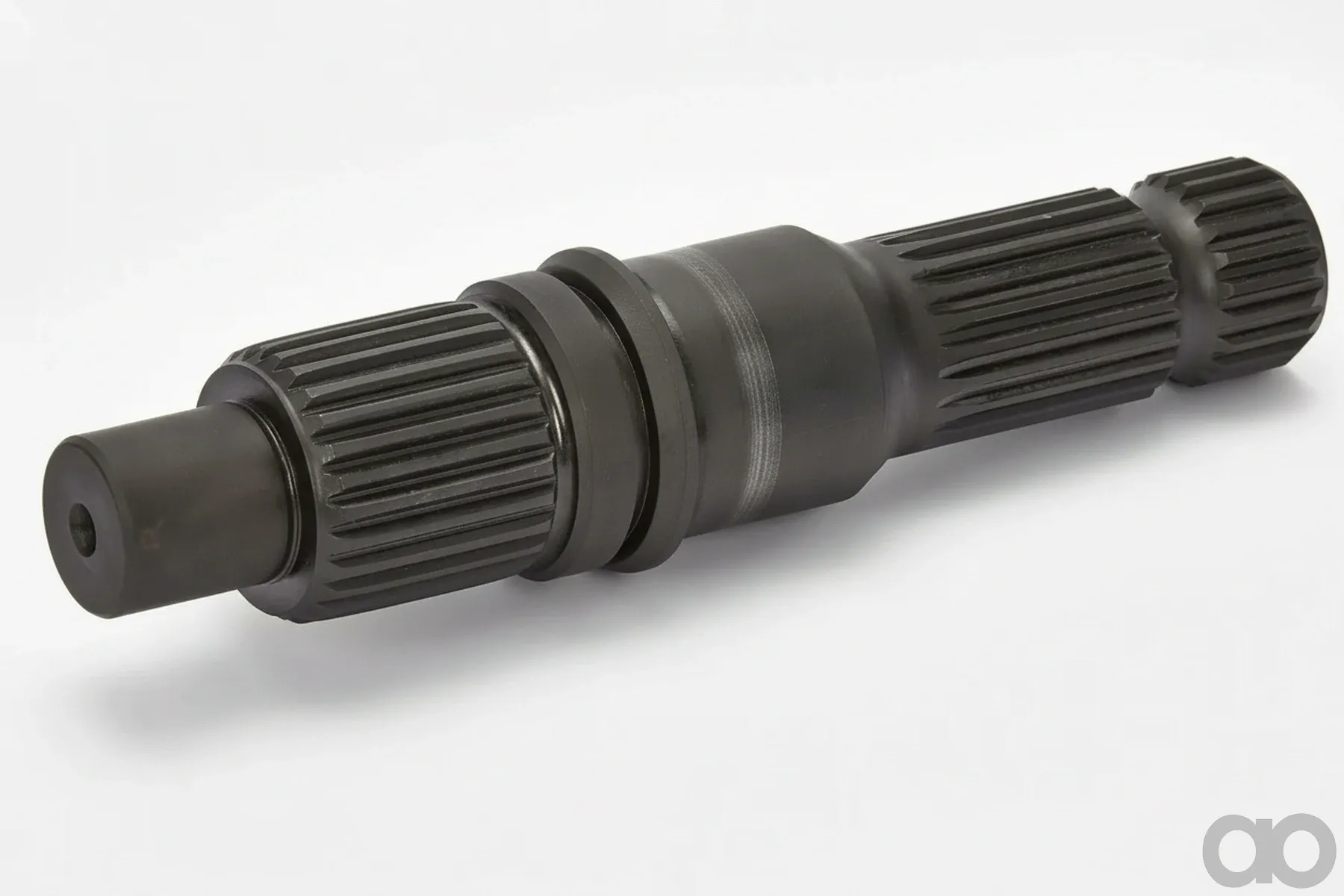 Case IH - 87567418 - Drive Shaft - Default