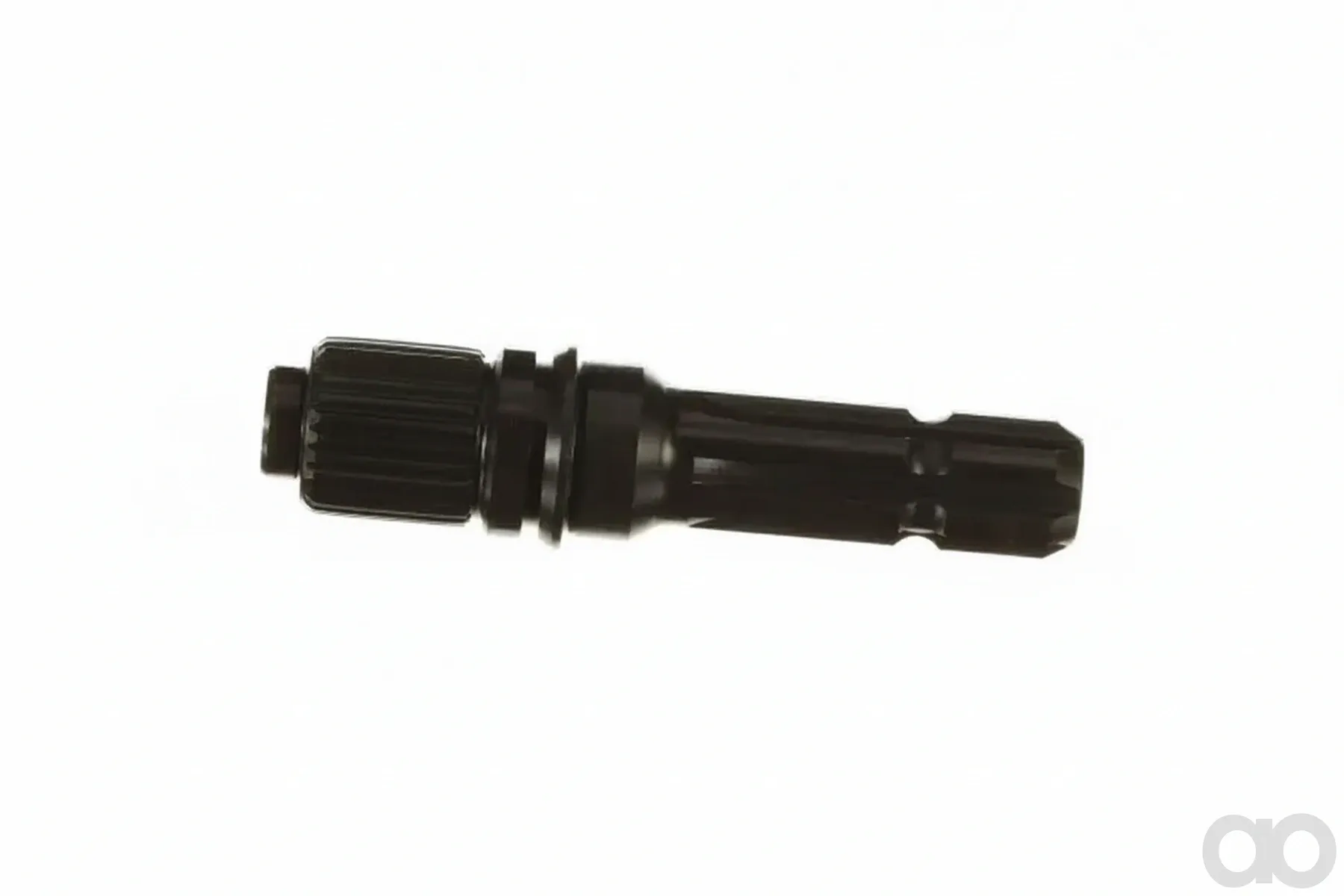 Case IH - 87567419 - Drive Shaft - Default