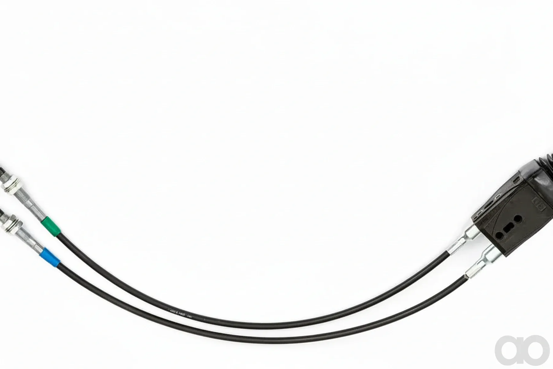 Case IH - 87567643 - Control Element