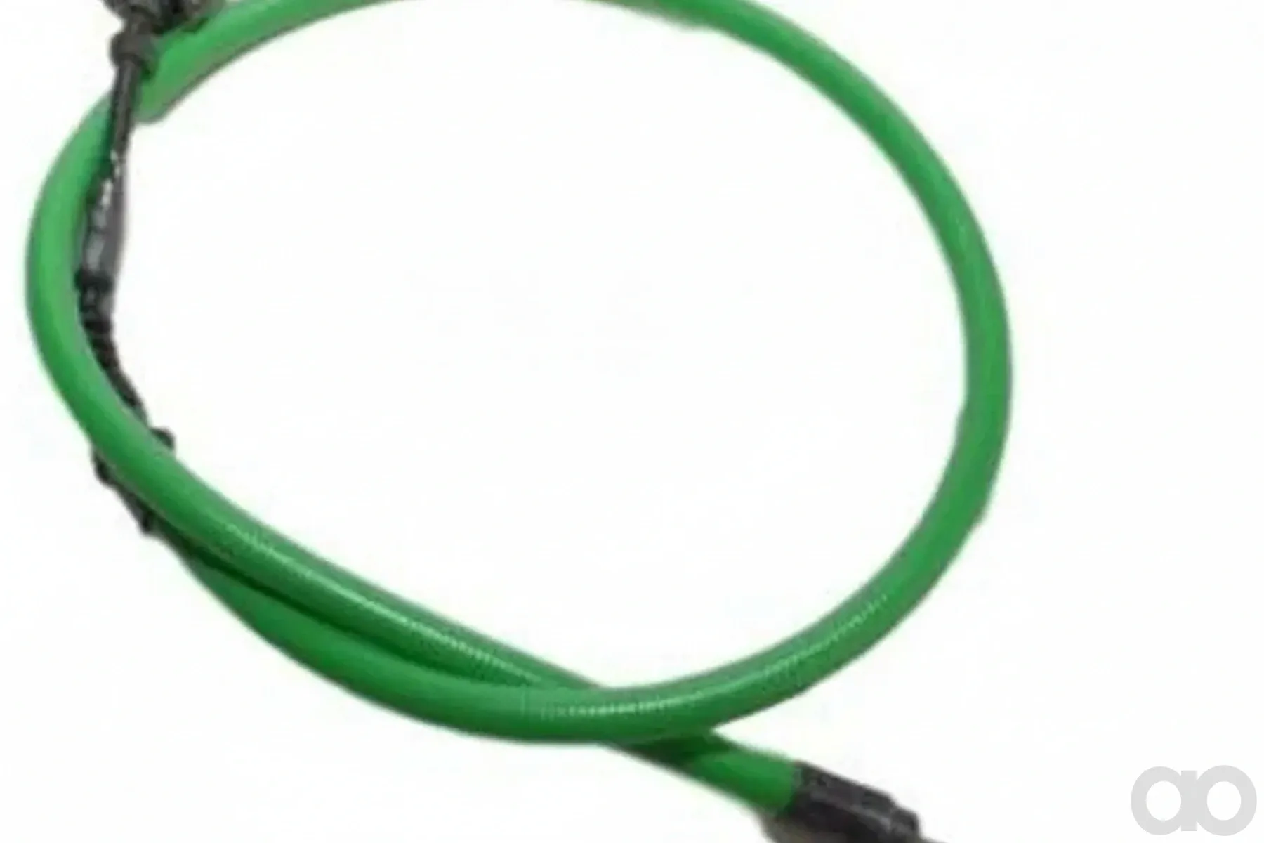 Case IH - 87569046 - Cable