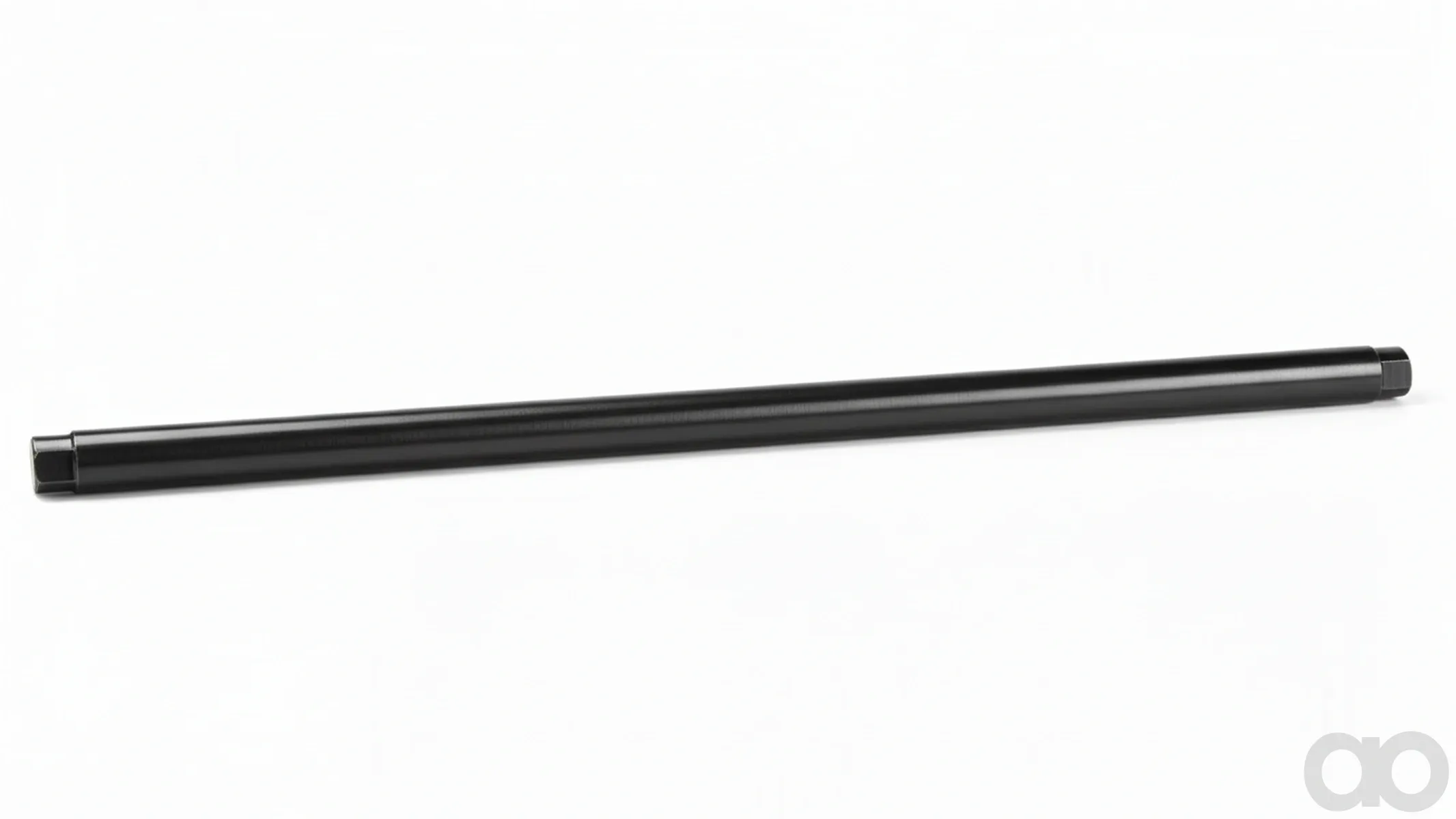 Case IH - 87569196 - Tie Rod Assembly