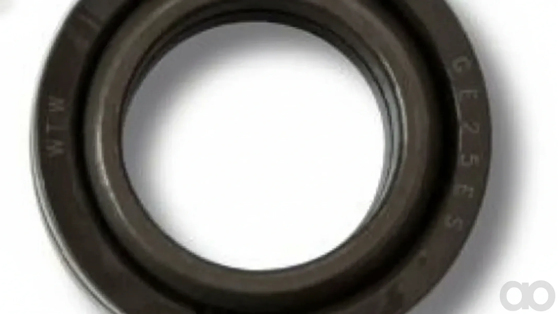 Case IH - 87569222 - Bushing