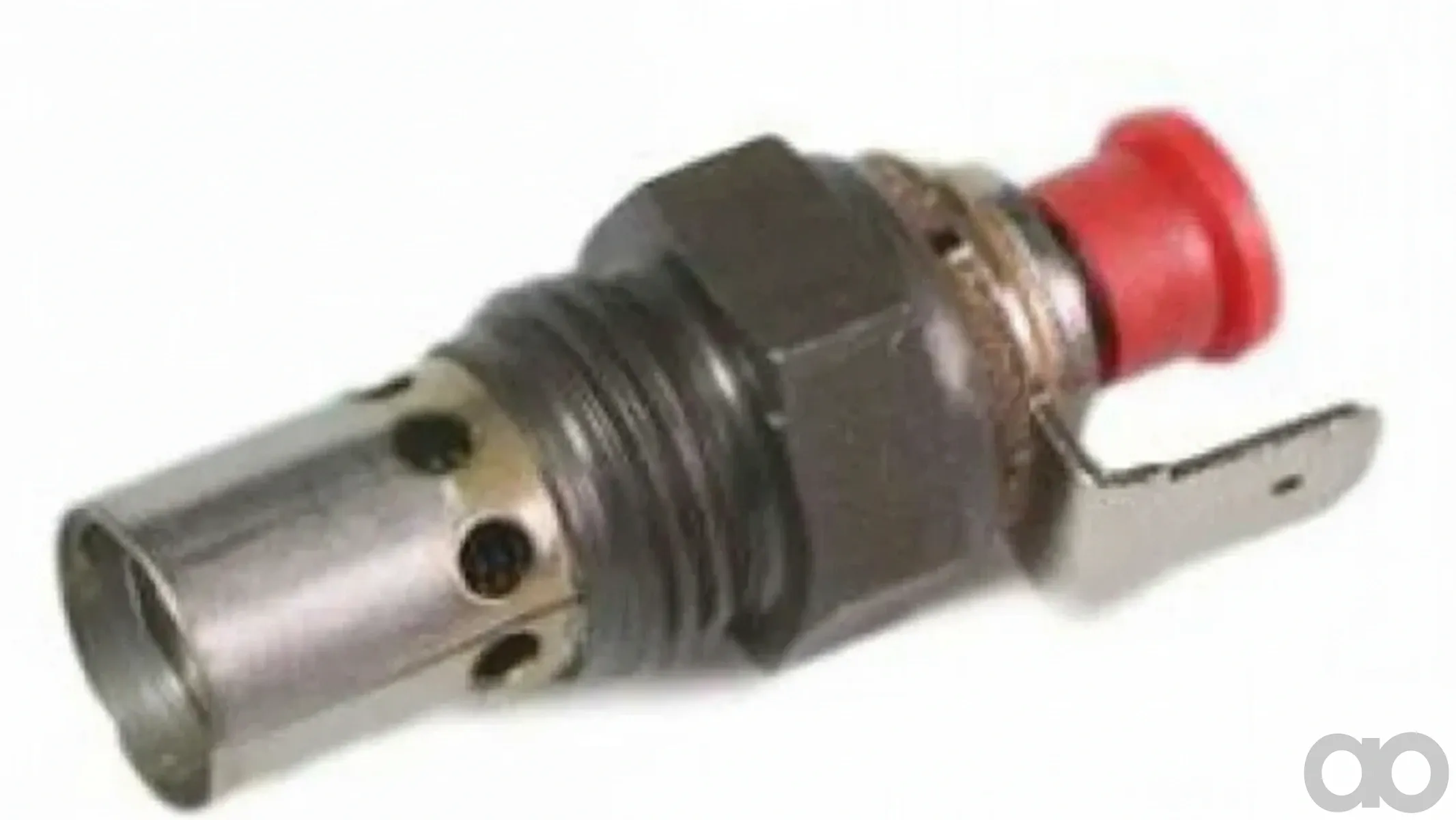 Case IH - 87569382 - Glow Plug