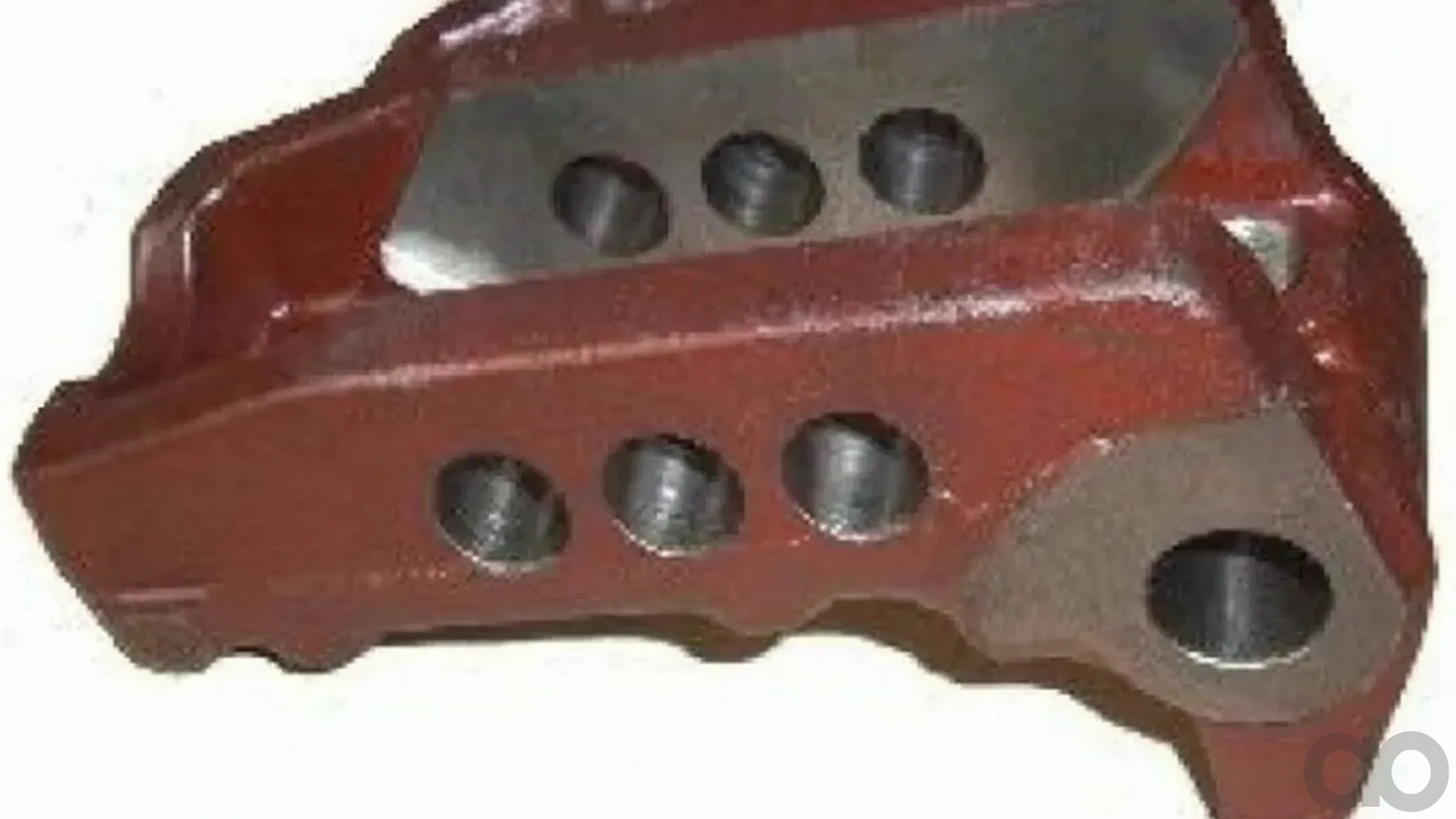 Case IH