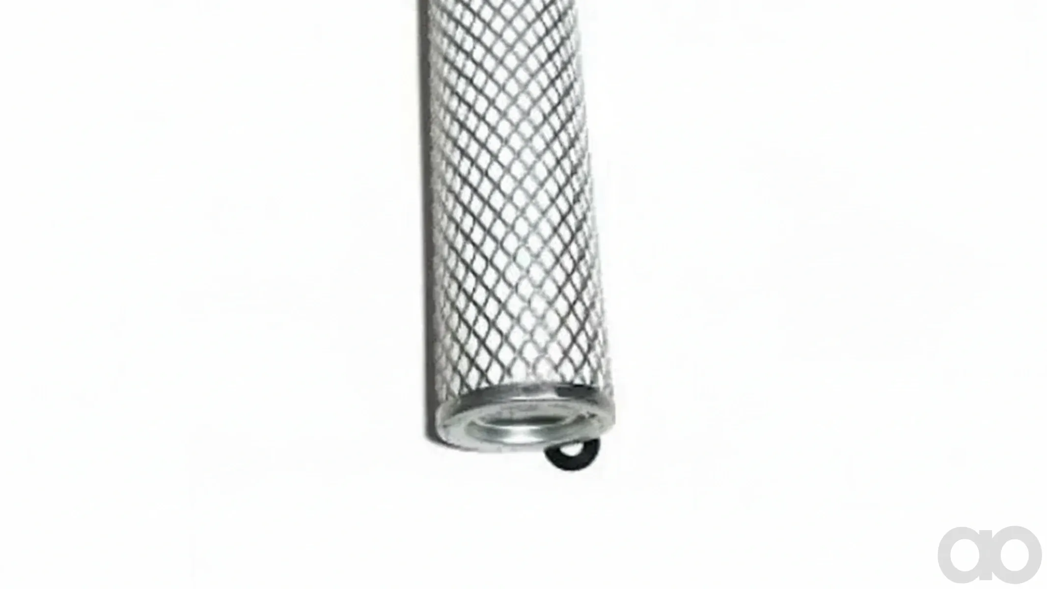 Case IH - 87569504 - Element