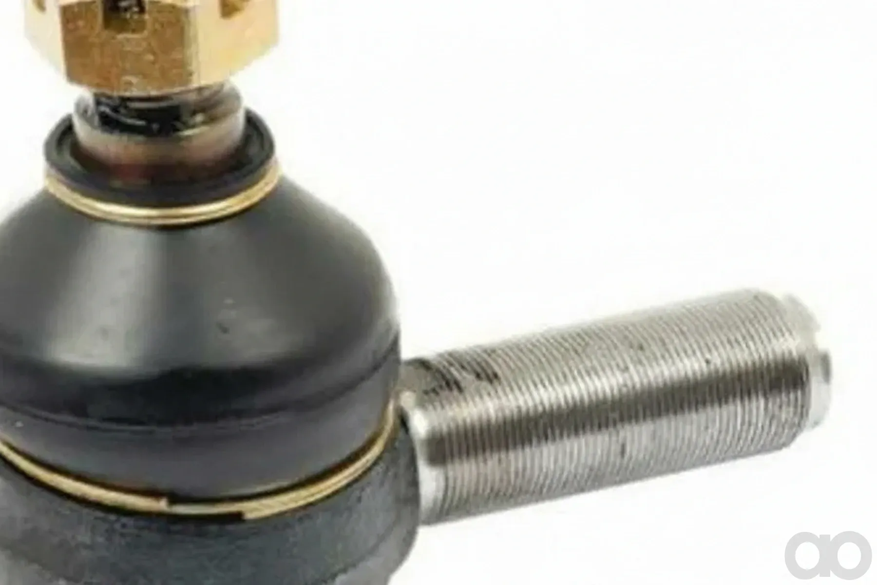 Case IH - 87569525 - Tie Rod End