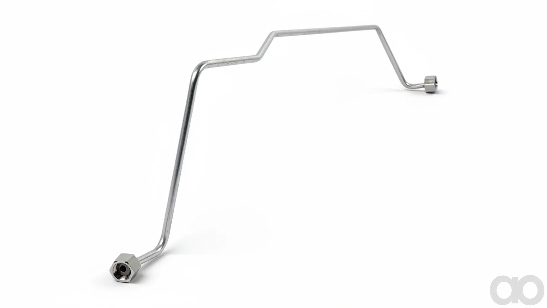 Case IH - 87569955 - Brake Line