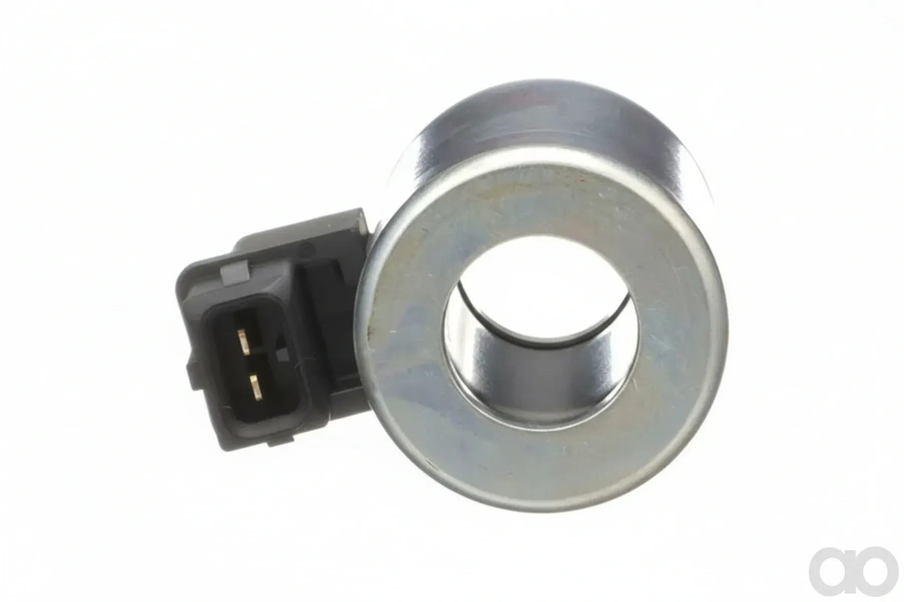 Case IH - 87571187 - Valve