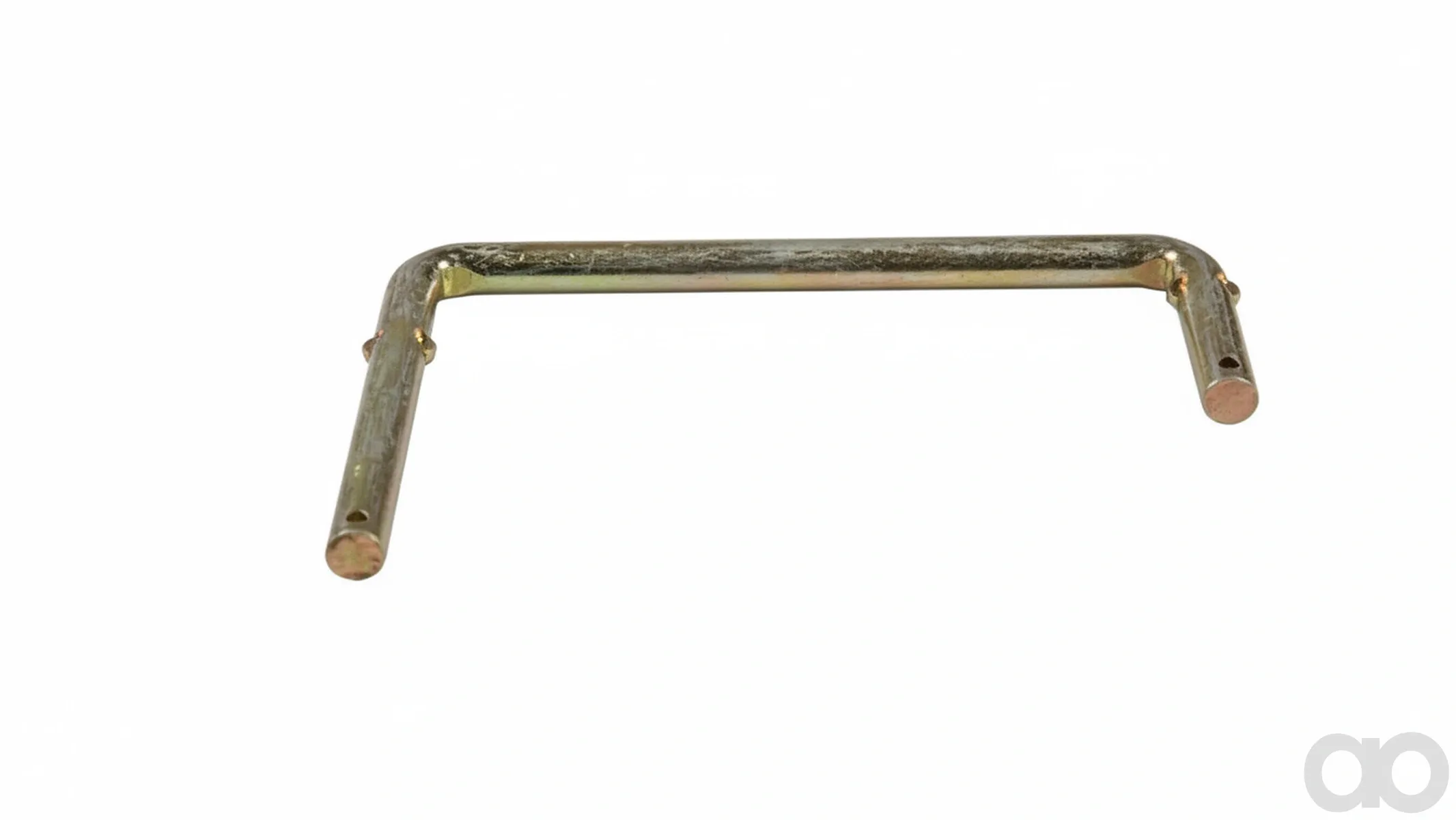Case IH - 87574299 - Rod